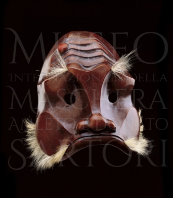trufaldino Museo Internazionale della Maschera Amleto e Donato Sartori trufaldino Museo Internazionale della Maschera Amleto e Donato Sartori