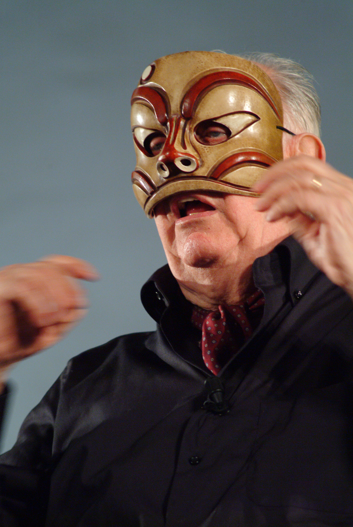 dario-fo-sartori-154