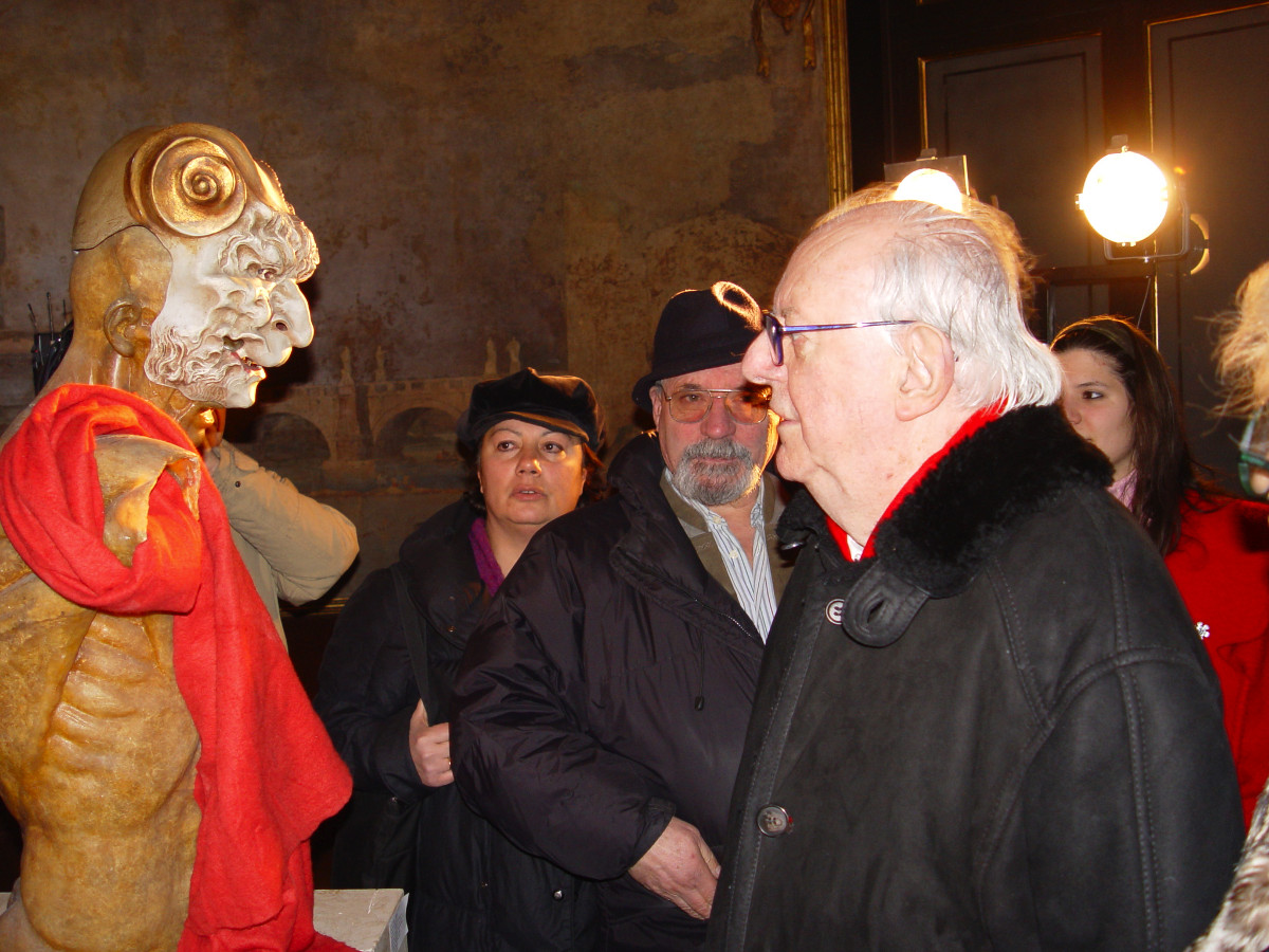 dsc05477pedrocchi