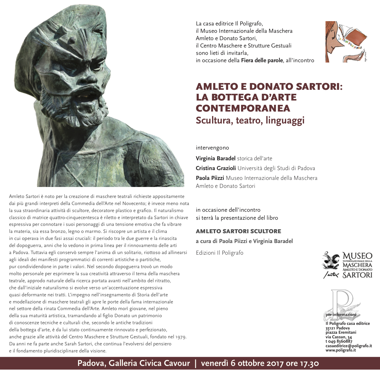 i_sartori_alla_fieradelle parole